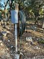 1458 Happy Hollow - Photo 21