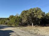 1458 Happy Hollow - Photo 5