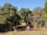 1458 Happy Hollow - Photo 7
