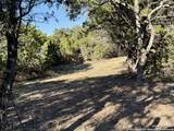 1458 Happy Hollow - Photo 8
