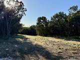 1458 Happy Hollow - Photo 9