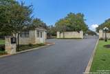 3103 Black Gold Ct - Photo 1