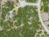 3103 Black Gold Ct - Photo 25