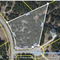 3103 Black Gold Ct - Photo 26