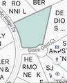 3103 Black Gold Ct - Photo 7