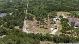 0 Bandera East Rd - Photo 1