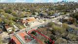 2112 Guadalupe St - Photo 8