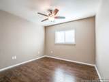 3202 Eisenhauer Rd - Photo 13