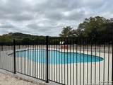 LOT 448 Pr 1748 - Photo 40