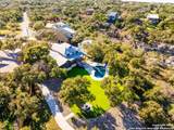 1240 Rip Jay Cir - Photo 50