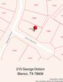 215 George Dolson - Photo 12