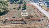 215 George Dolson - Photo 4