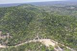 TBD Spring Road - Photo 4
