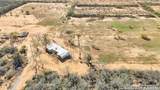 4905 County Rd 307 - Photo 21