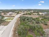 1009 Malbec Loop - Photo 13