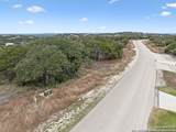 1009 Malbec Loop - Photo 14