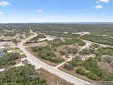 1009 Malbec Loop - Photo 15