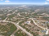 1009 Malbec Loop - Photo 16