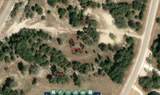 1009 Malbec Loop - Photo 17