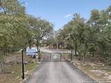 1009 Malbec Loop - Photo 18