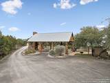1009 Malbec Loop - Photo 19