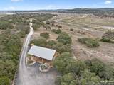 1009 Malbec Loop - Photo 20