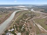 1009 Malbec Loop - Photo 21