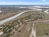 1009 Malbec Loop - Photo 22