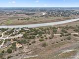 1009 Malbec Loop - Photo 23