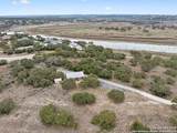 1009 Malbec Loop - Photo 24