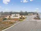 1009 Malbec Loop - Photo 25
