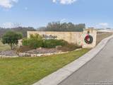 1009 Malbec Loop - Photo 26