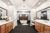 1758 Paradise Pkwy - Photo 33