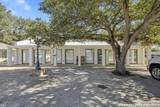 119/121 S Smith - Photo 1
