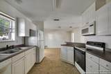 119/121 S Smith - Photo 10
