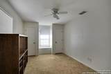 119/121 S Smith - Photo 11