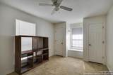 119/121 S Smith - Photo 12