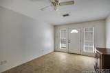 119/121 S Smith - Photo 30