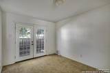 119/121 S Smith - Photo 4