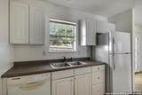 119/121 S Smith - Photo 7