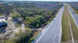 TBD Highway 1604 - Photo 1