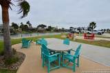 101 Caribbean - Photo 1