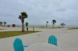101 Caribbean - Photo 10