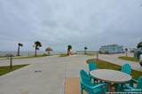101 Caribbean - Photo 11