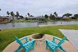 101 Caribbean - Photo 12
