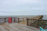 101 Caribbean - Photo 15
