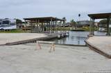 101 Caribbean - Photo 16