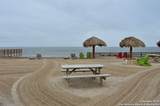 101 Caribbean - Photo 17