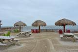 101 Caribbean - Photo 19