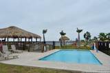 101 Caribbean - Photo 20
